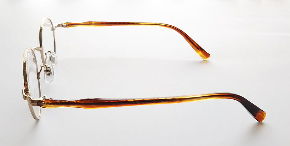 SO-9609 | グラスイズム【公式】| 眼鏡（メガネ・めがね） !